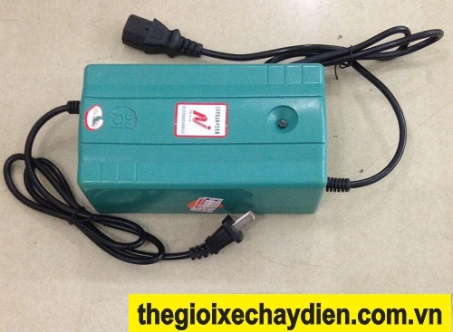    Địa chỉ b&aacute;n sỉ phụ t&ugrave;ng xe đạp điện uy t&iacute;n